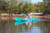 kayaking_adri_1