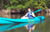 kayaking_adri_2