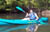 kayaking_adri_3